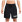 Nike Ανδρικό σορτς Form Dri-FIT 7'' Unlined Shorts